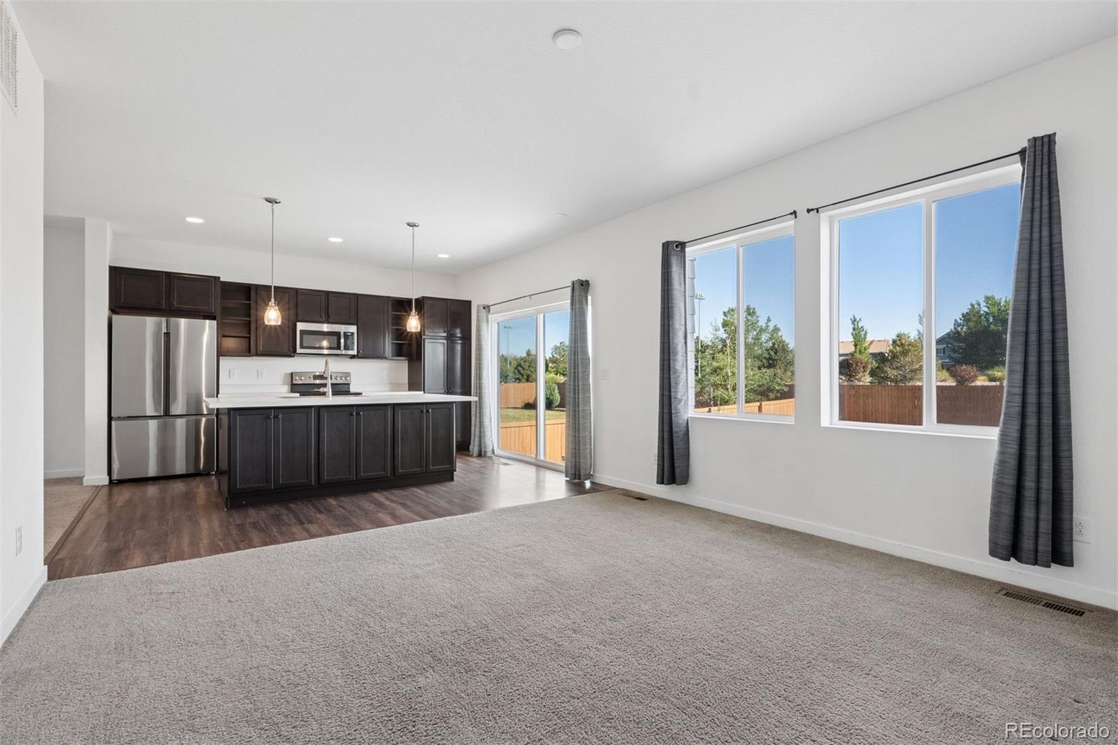 MLS Image #10 for 17169 e 103rd place,commerce city, Colorado
