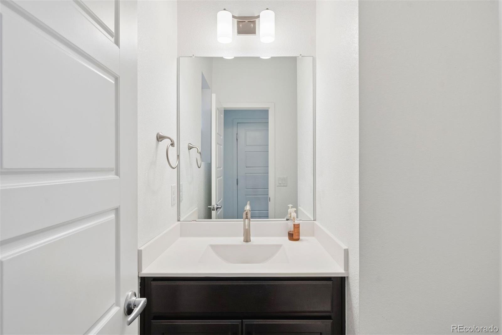 MLS Image #11 for 17169 e 103rd place,commerce city, Colorado
