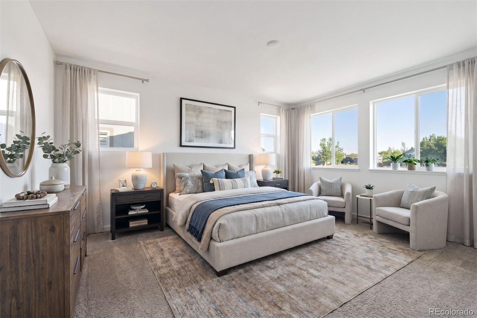 MLS Image #12 for 17169 e 103rd place,commerce city, Colorado