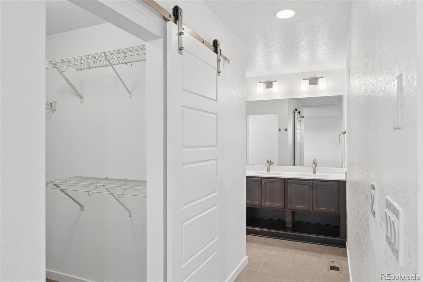 MLS Image #13 for 17169 e 103rd place,commerce city, Colorado