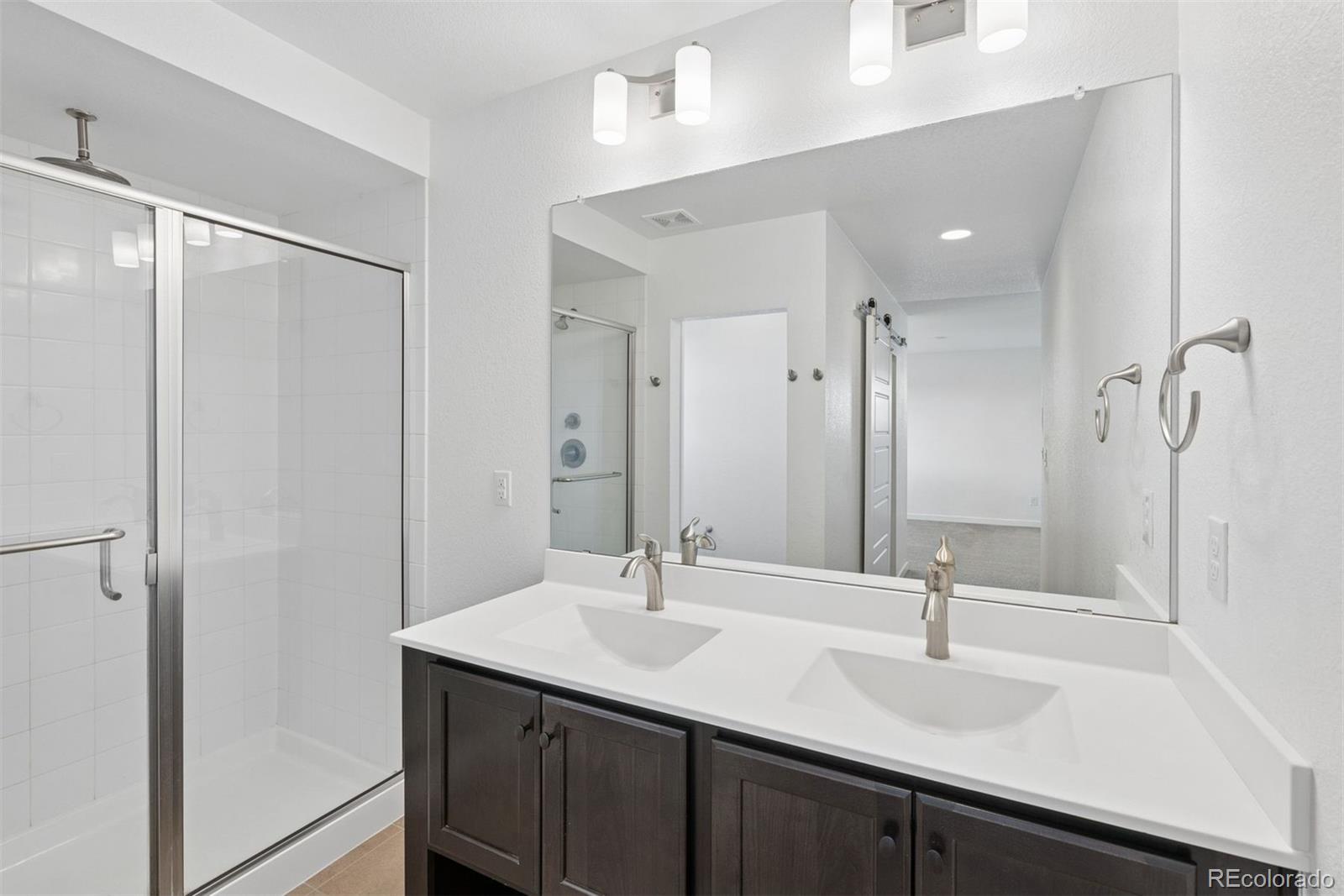 MLS Image #14 for 17169 e 103rd place,commerce city, Colorado