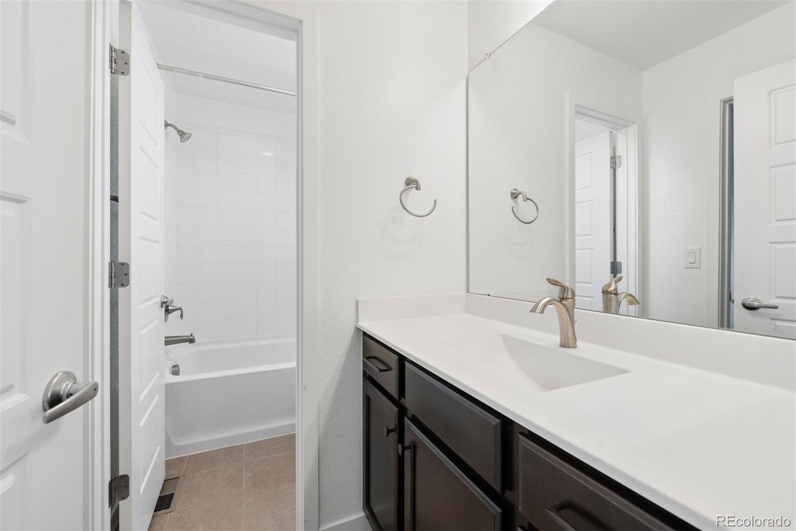 MLS Image #15 for 17169 e 103rd place,commerce city, Colorado