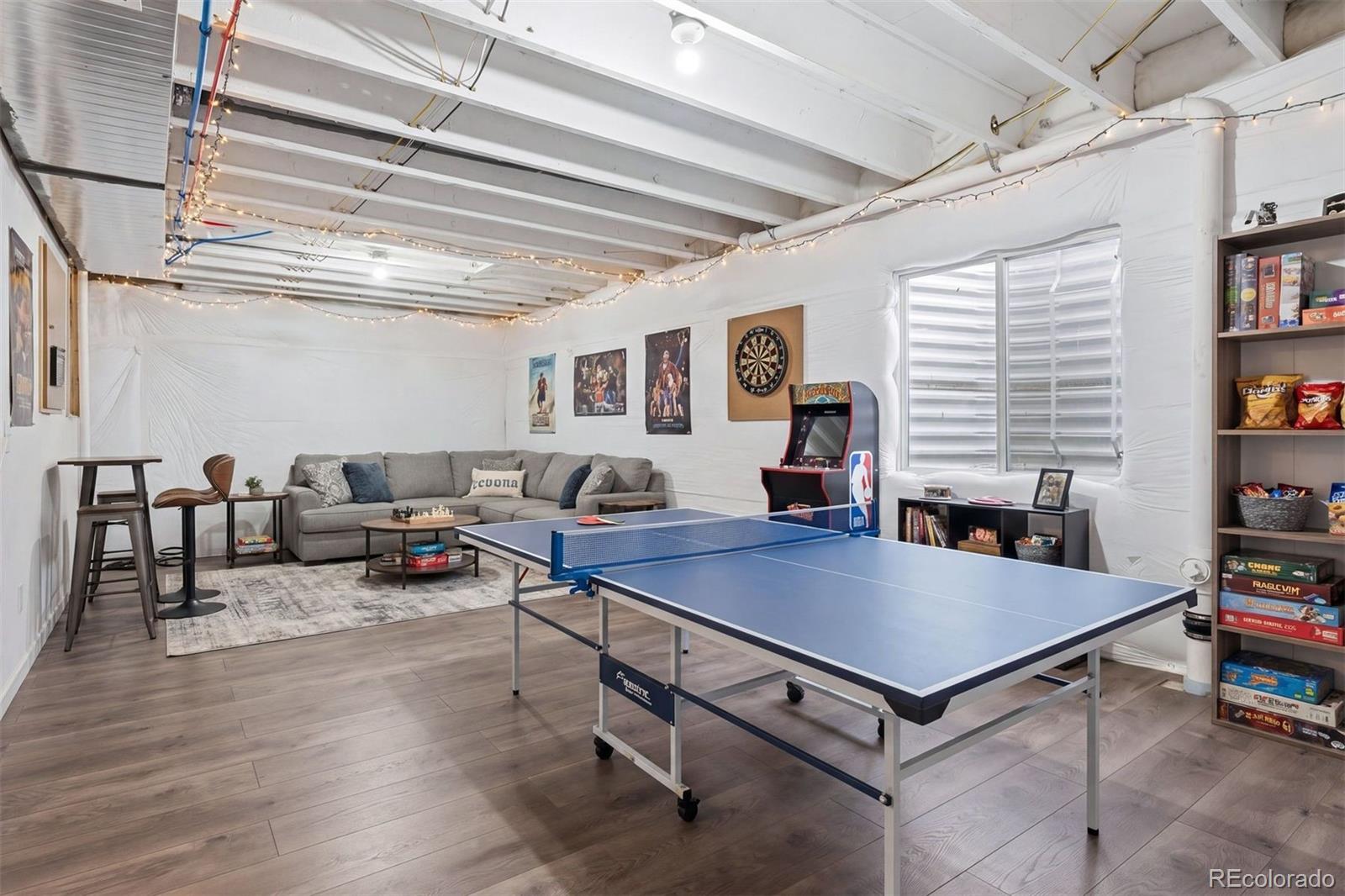 MLS Image #16 for 17169 e 103rd place,commerce city, Colorado