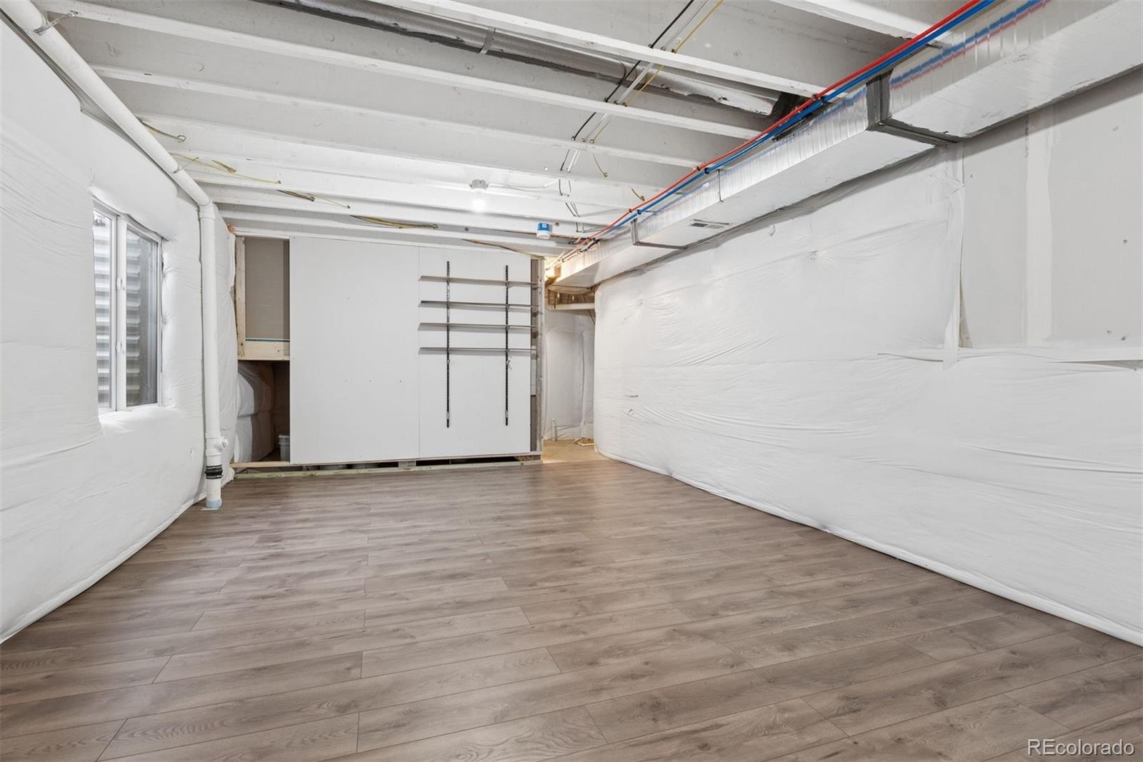 MLS Image #17 for 17169 e 103rd place,commerce city, Colorado