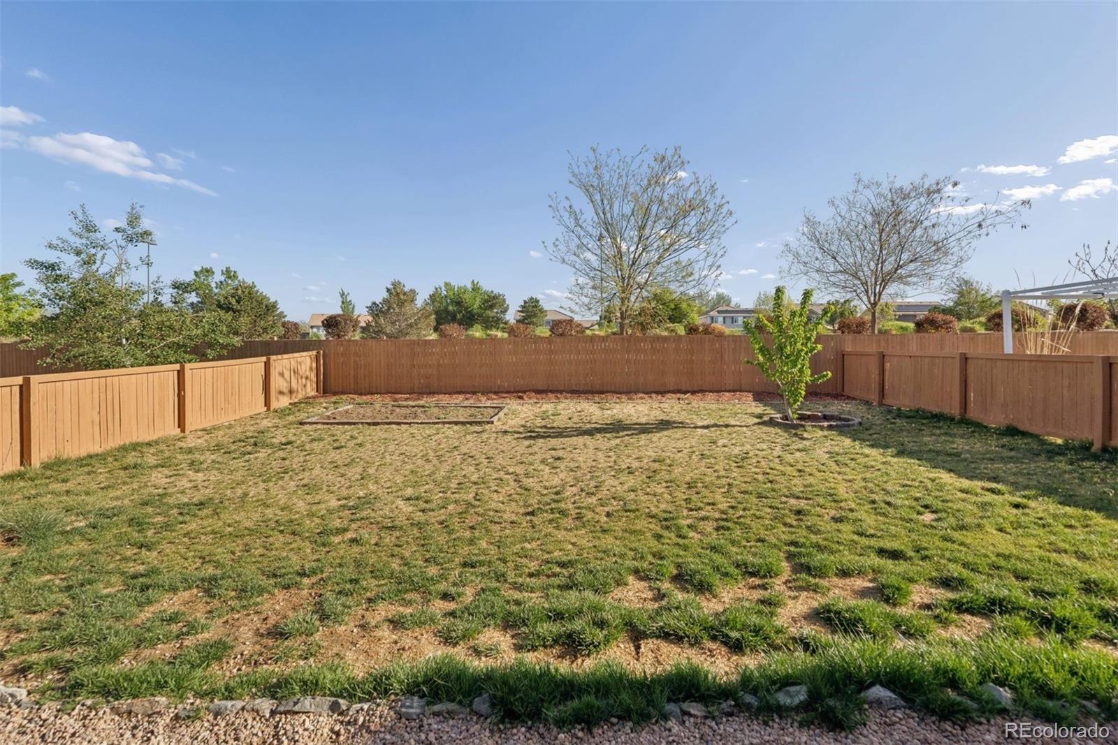 MLS Image #19 for 17169 e 103rd place,commerce city, Colorado
