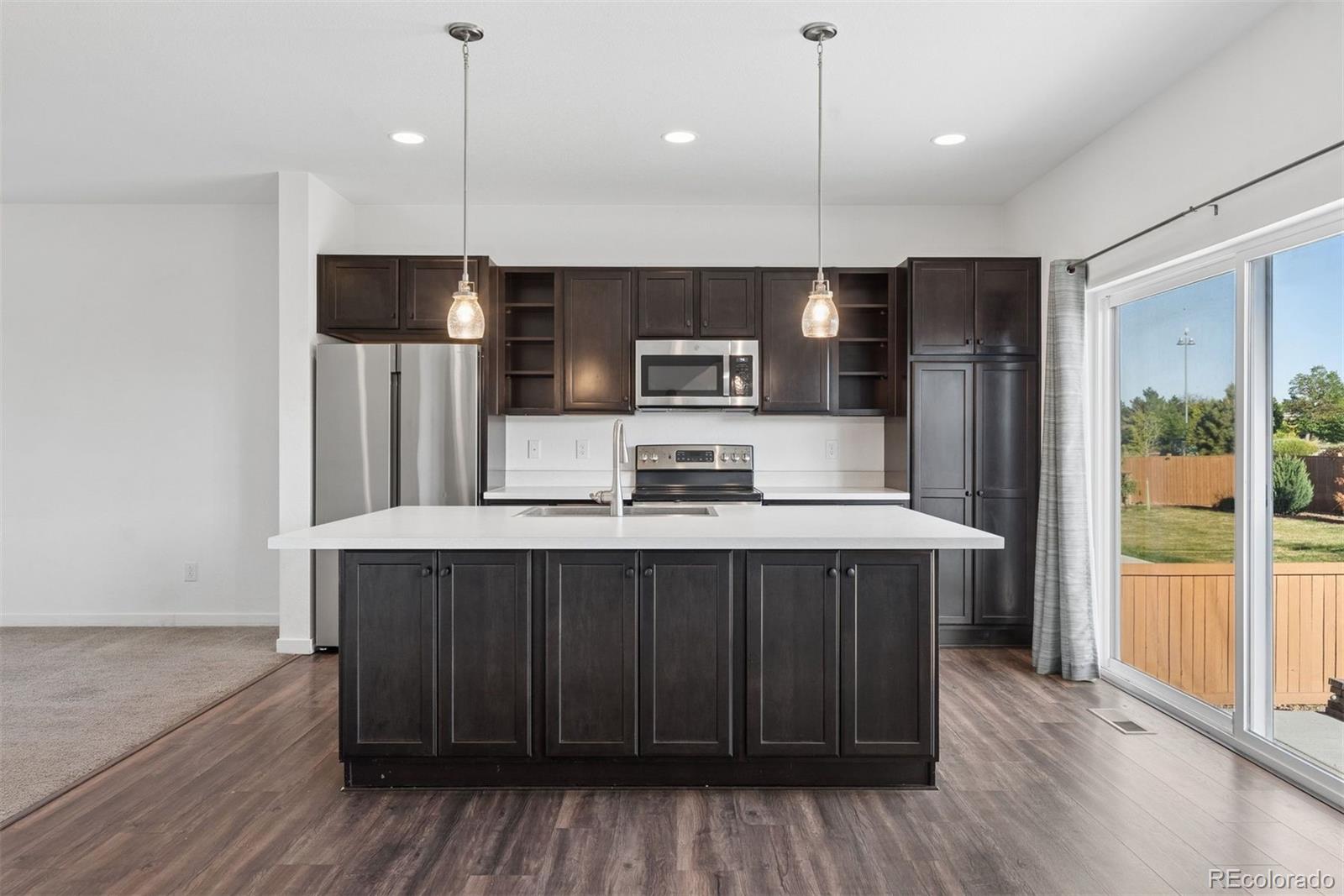 MLS Image #2 for 17169 e 103rd place,commerce city, Colorado