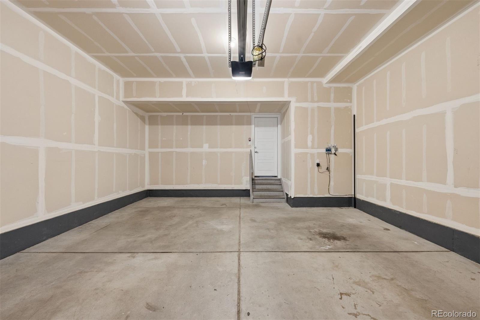 MLS Image #20 for 17169 e 103rd place,commerce city, Colorado