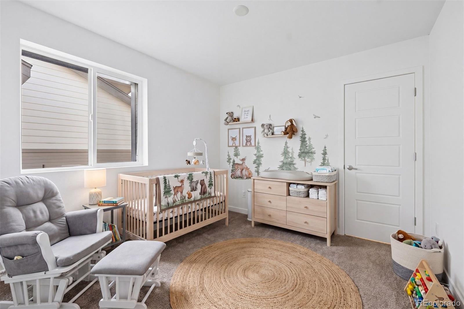 MLS Image #3 for 17169 e 103rd place,commerce city, Colorado