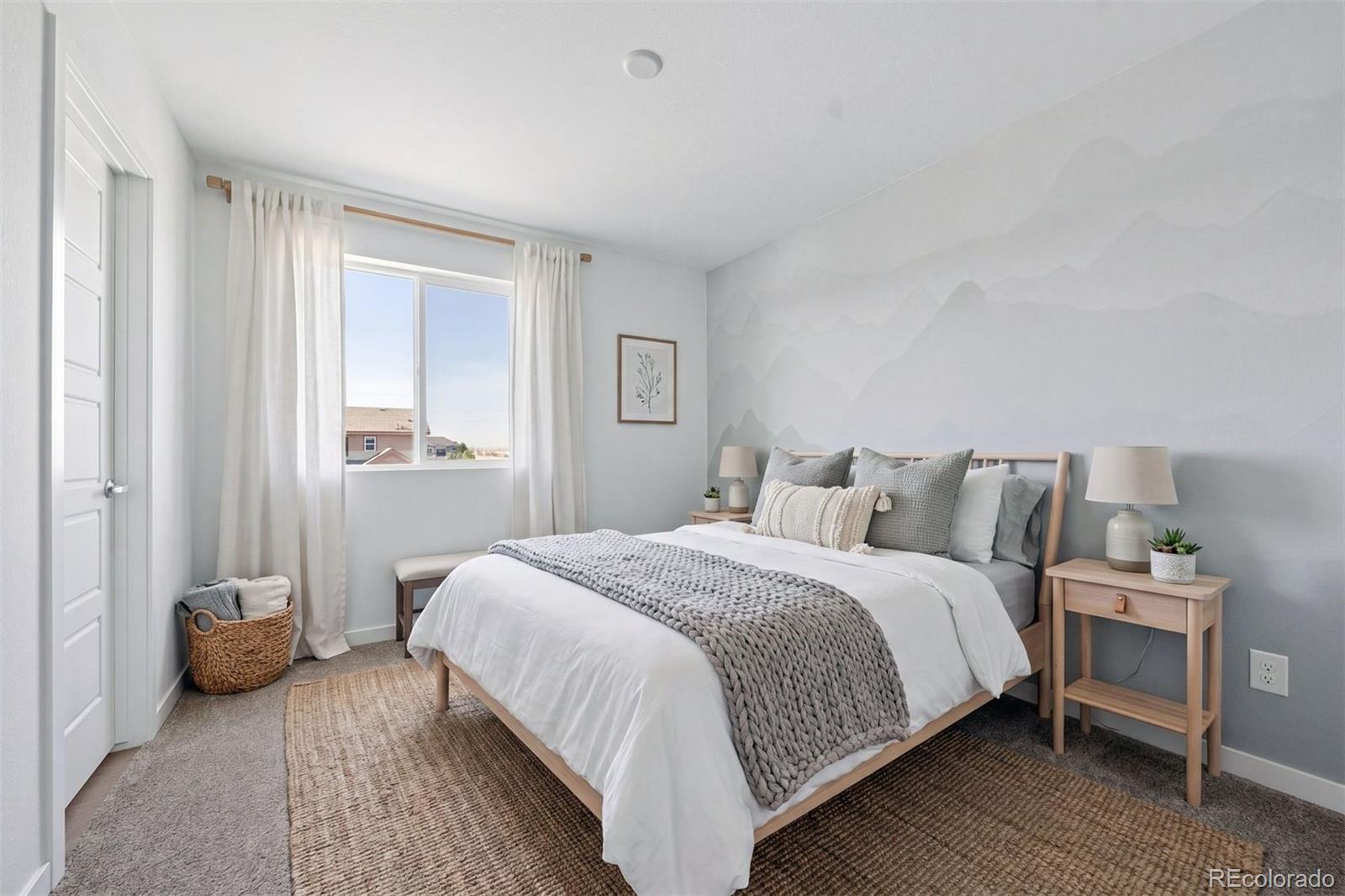 MLS Image #4 for 17169 e 103rd place,commerce city, Colorado