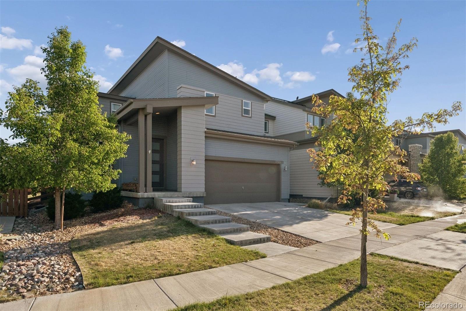 MLS Image #5 for 17169 e 103rd place,commerce city, Colorado