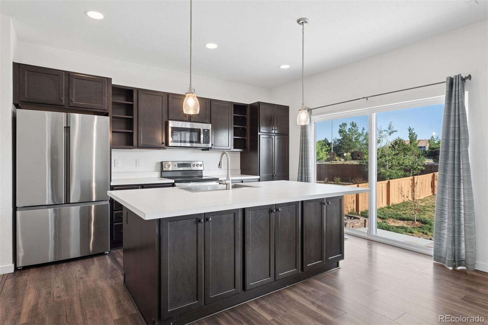 MLS Image #6 for 17169 e 103rd place,commerce city, Colorado
