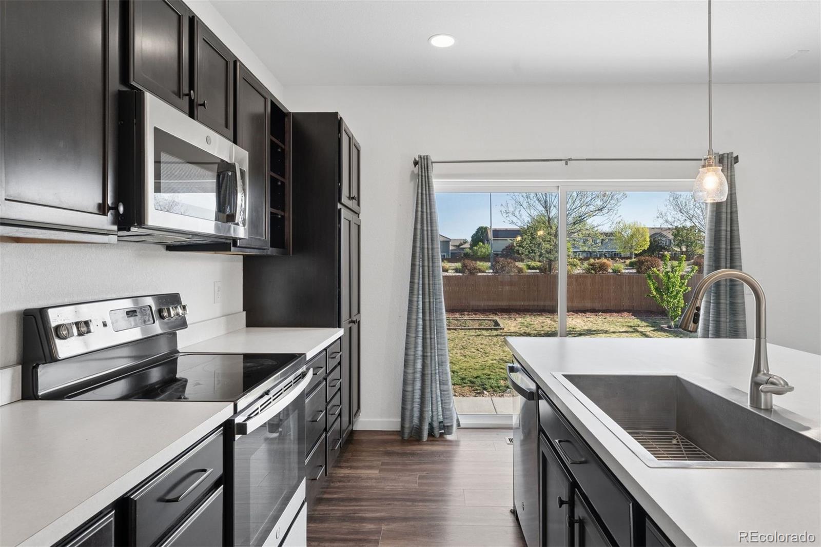 MLS Image #7 for 17169 e 103rd place,commerce city, Colorado