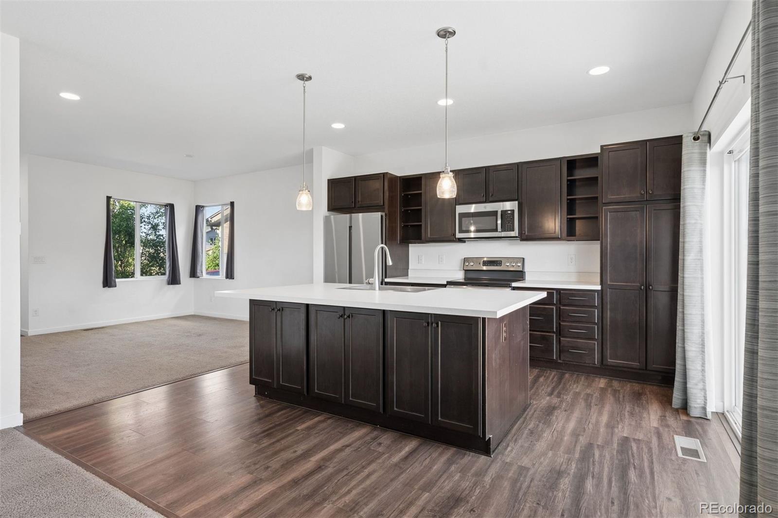 MLS Image #8 for 17169 e 103rd place,commerce city, Colorado