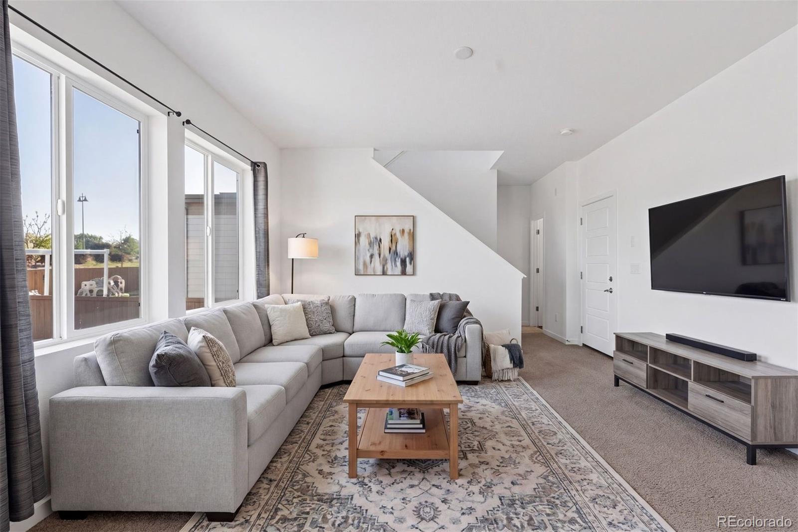 MLS Image #9 for 17169 e 103rd place,commerce city, Colorado