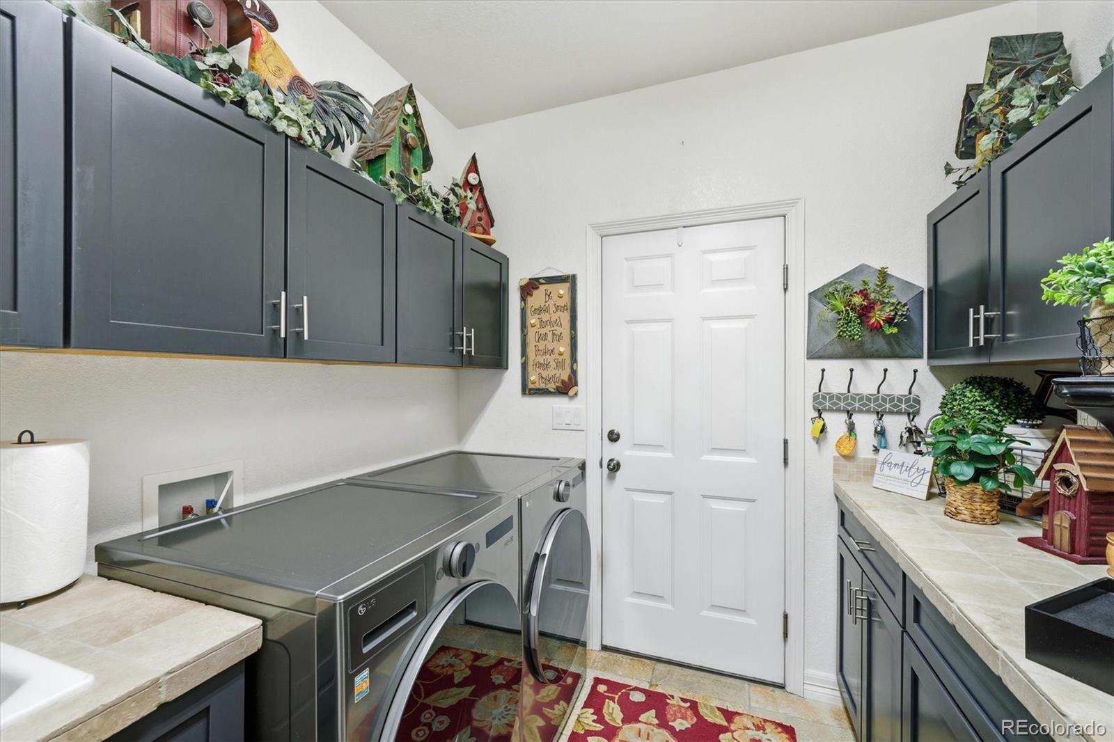 MLS Image #15 for 1460  stonehill court,castle rock, Colorado