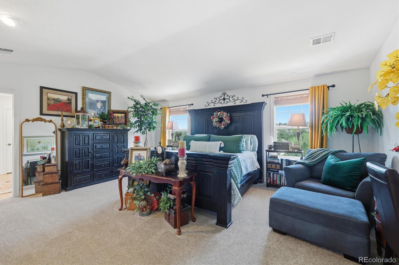MLS Image #16 for 1460  stonehill court,castle rock, Colorado