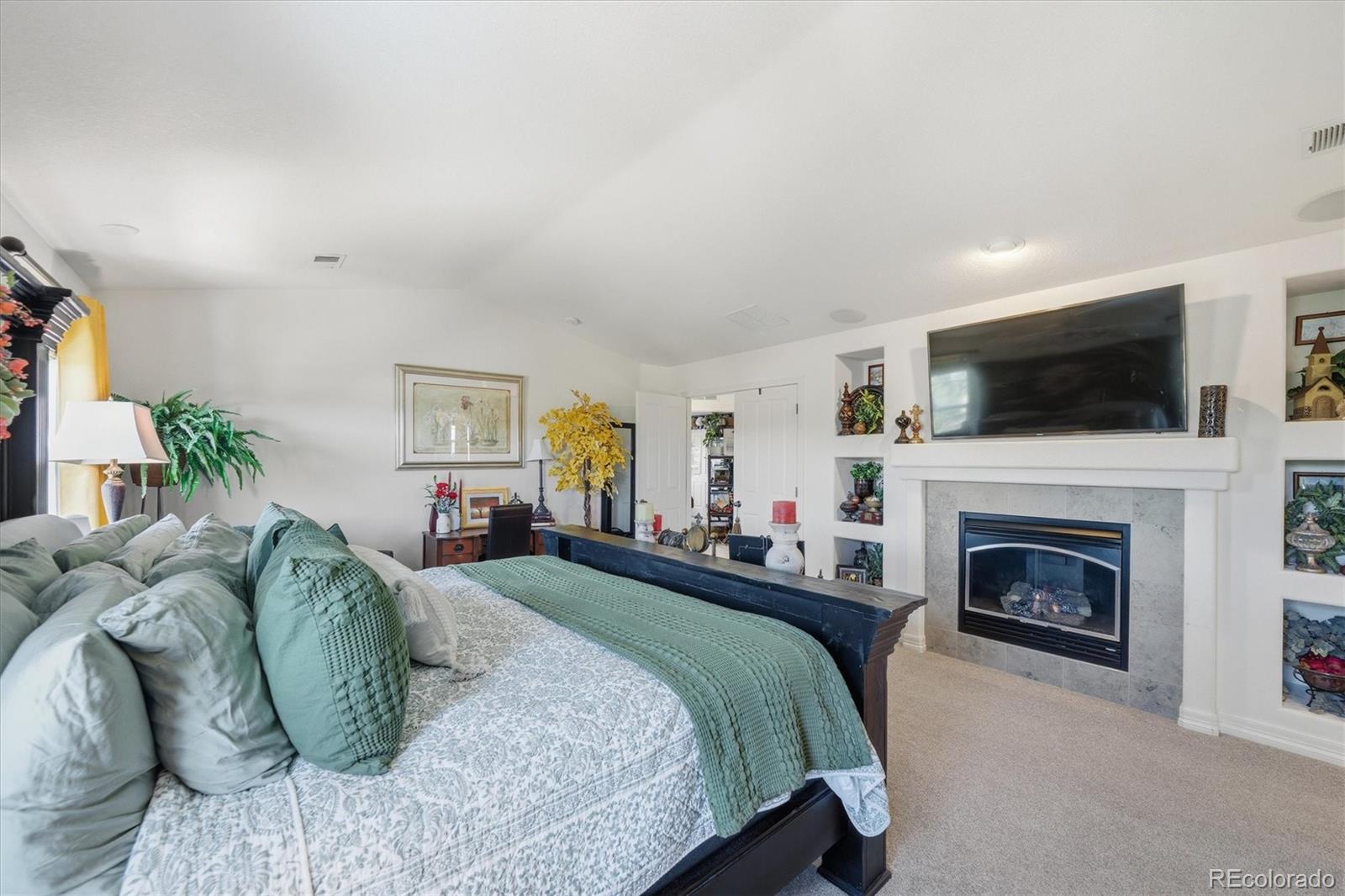 MLS Image #17 for 1460  stonehill court,castle rock, Colorado