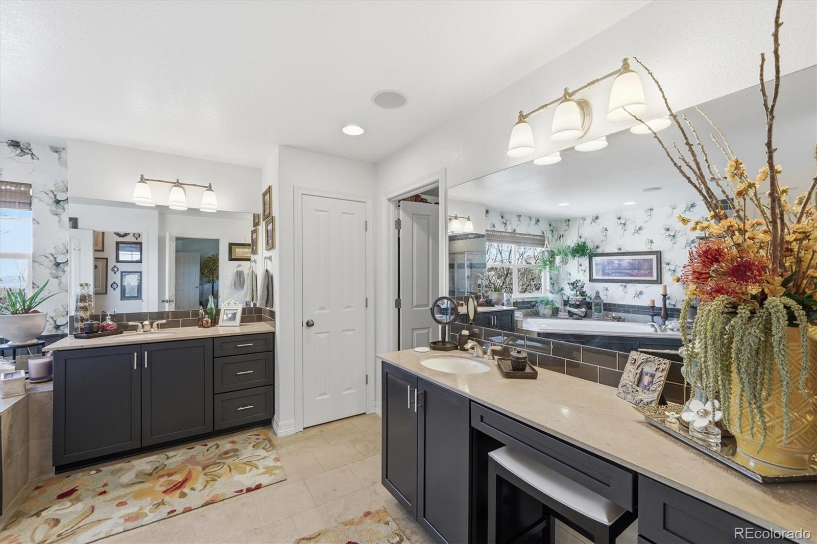 MLS Image #18 for 1460  stonehill court,castle rock, Colorado