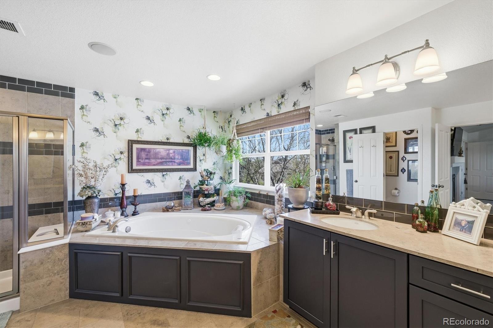 MLS Image #19 for 1460  stonehill court,castle rock, Colorado