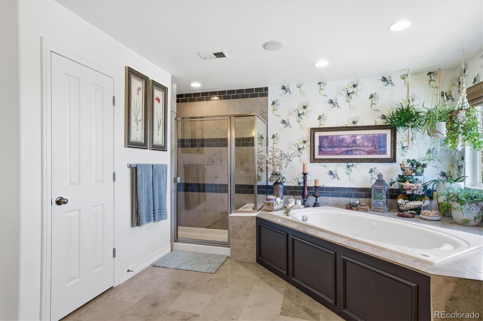 MLS Image #20 for 1460  stonehill court,castle rock, Colorado