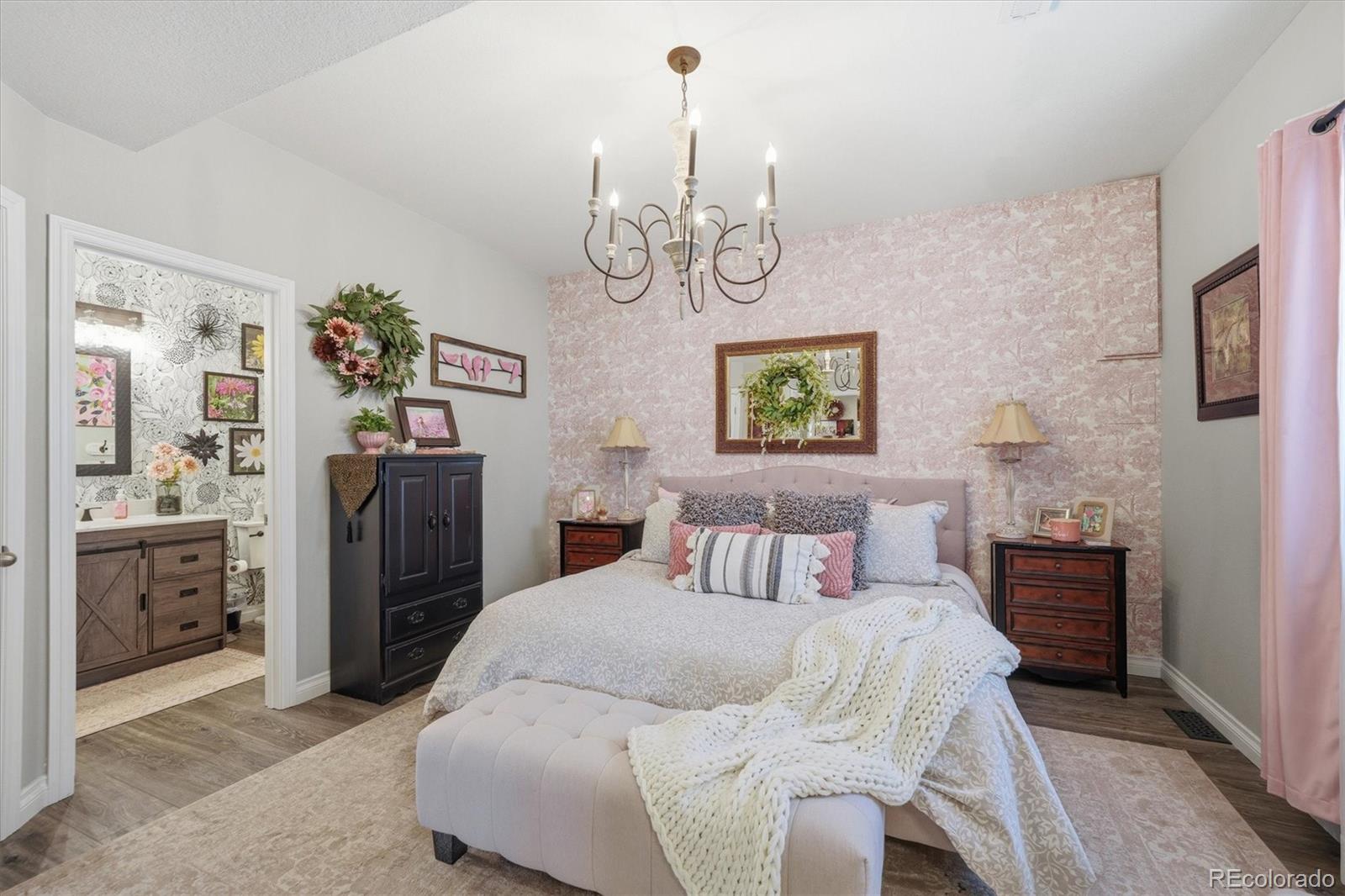 MLS Image #21 for 1460  stonehill court,castle rock, Colorado