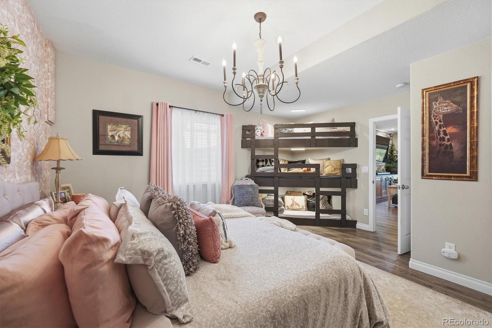 MLS Image #22 for 1460  stonehill court,castle rock, Colorado