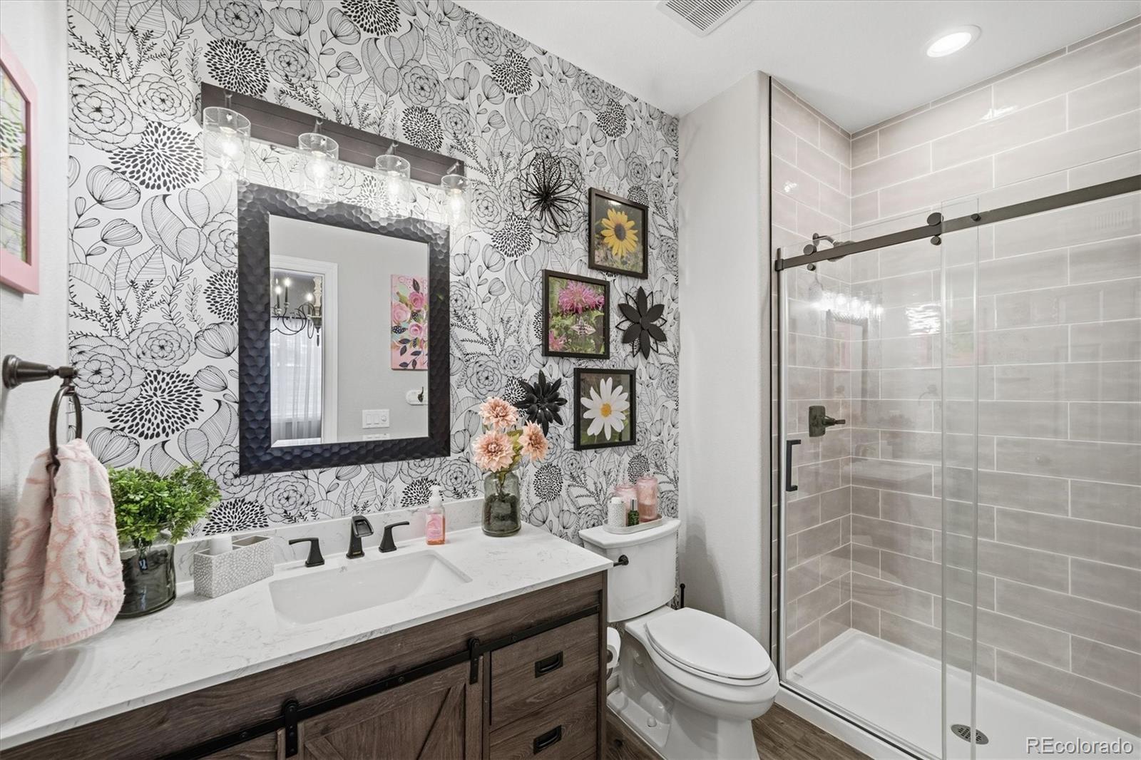 MLS Image #23 for 1460  stonehill court,castle rock, Colorado
