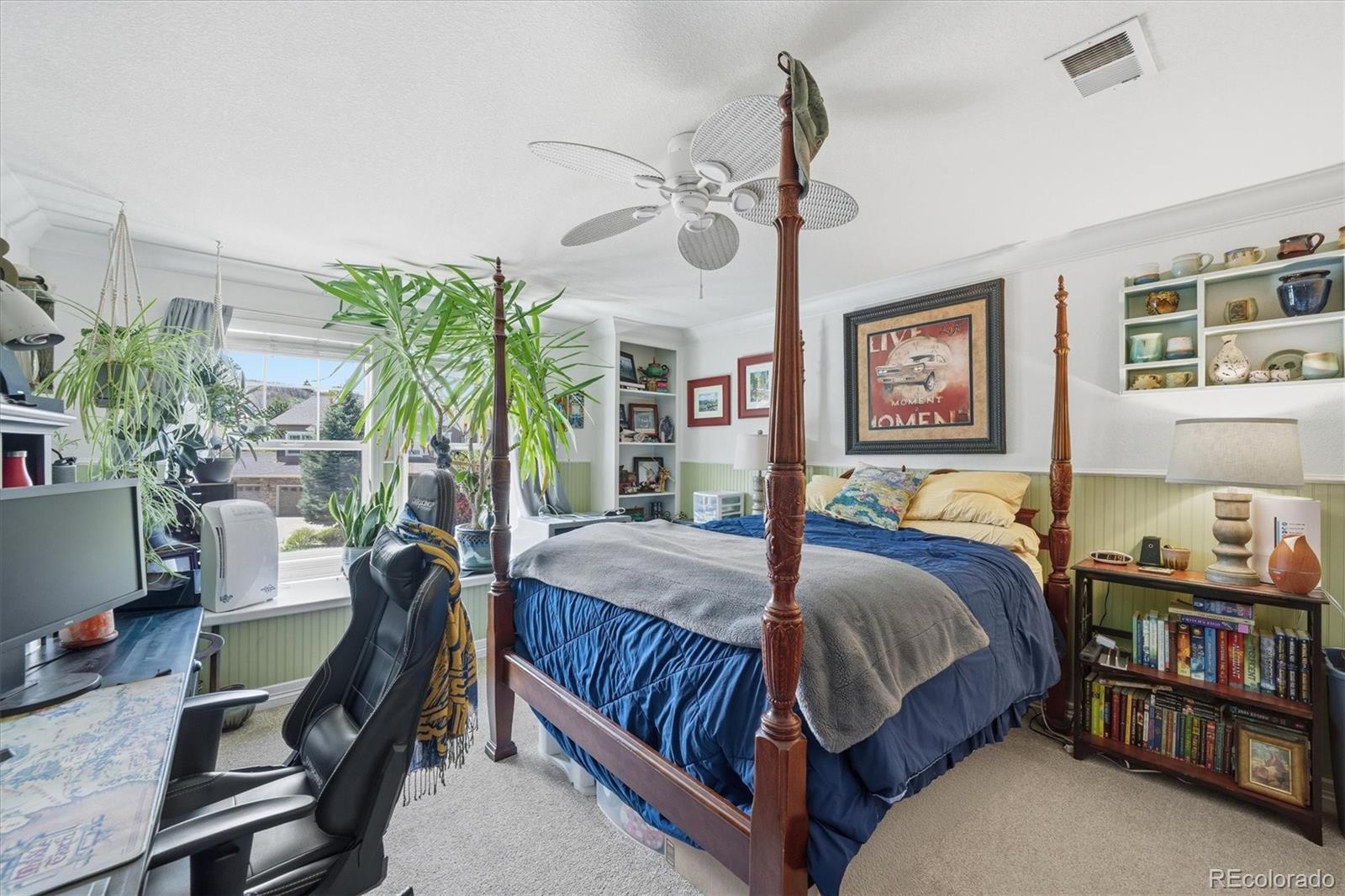 MLS Image #24 for 1460  stonehill court,castle rock, Colorado