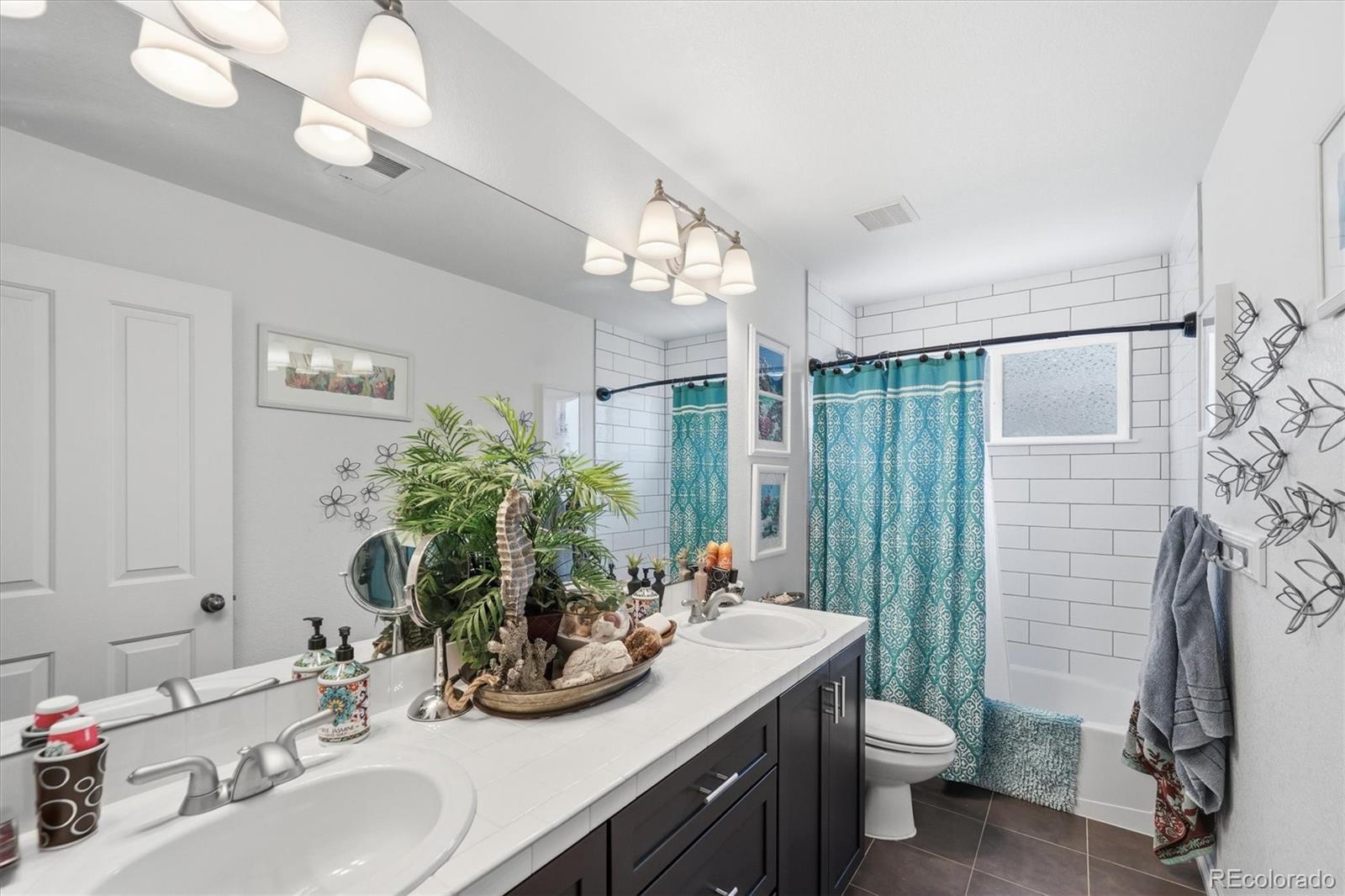 MLS Image #25 for 1460  stonehill court,castle rock, Colorado