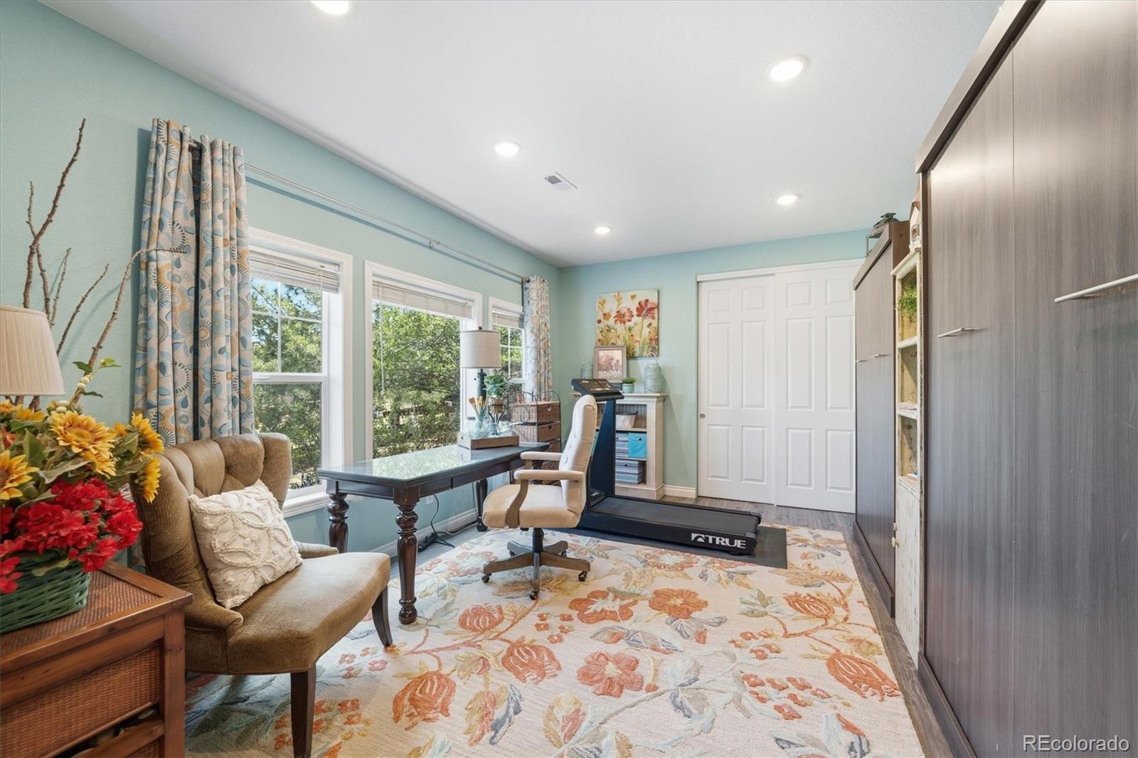 MLS Image #31 for 1460  stonehill court,castle rock, Colorado