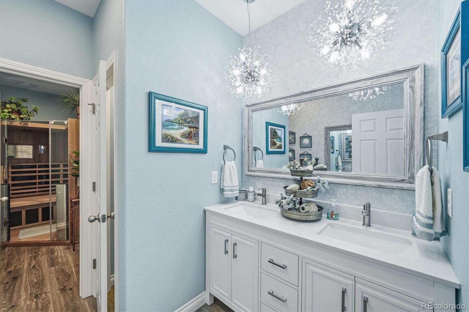 MLS Image #32 for 1460  stonehill court,castle rock, Colorado