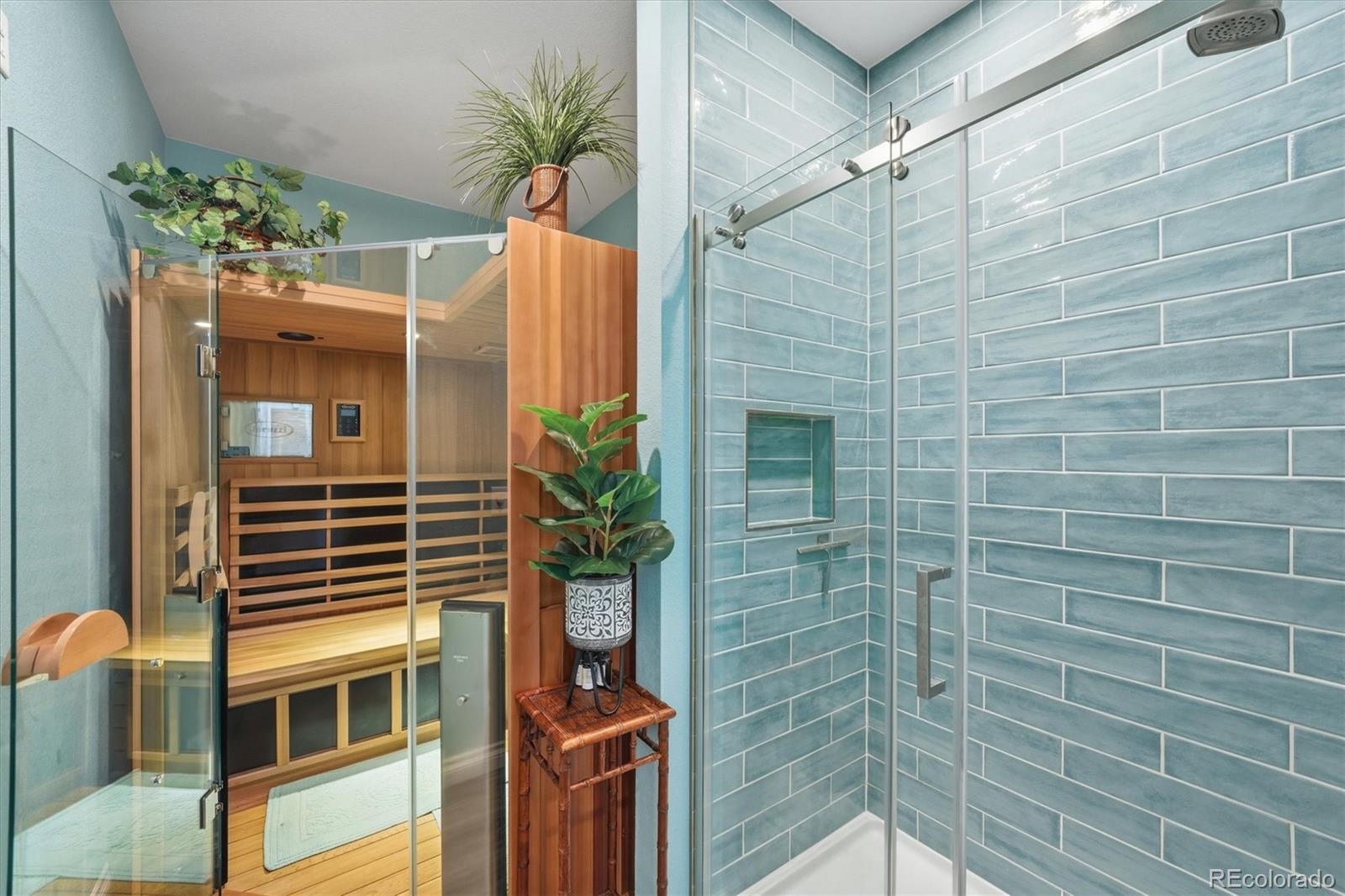 MLS Image #33 for 1460  stonehill court,castle rock, Colorado