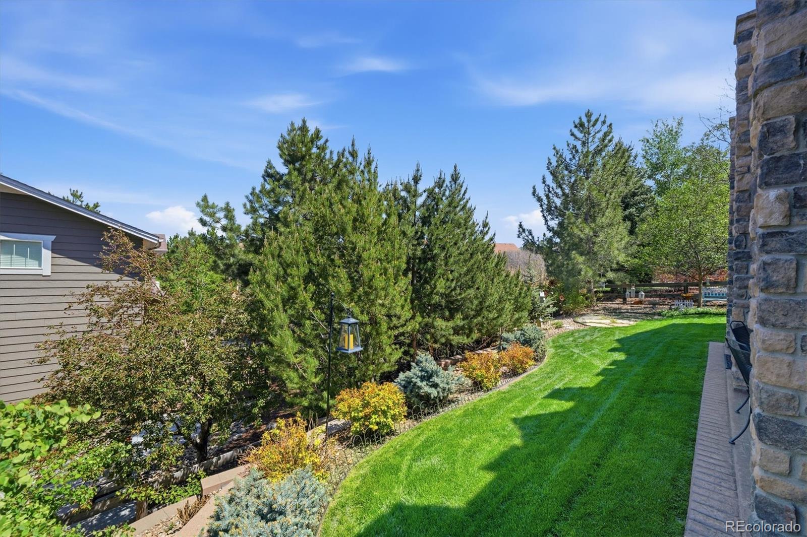 MLS Image #41 for 1460  stonehill court,castle rock, Colorado