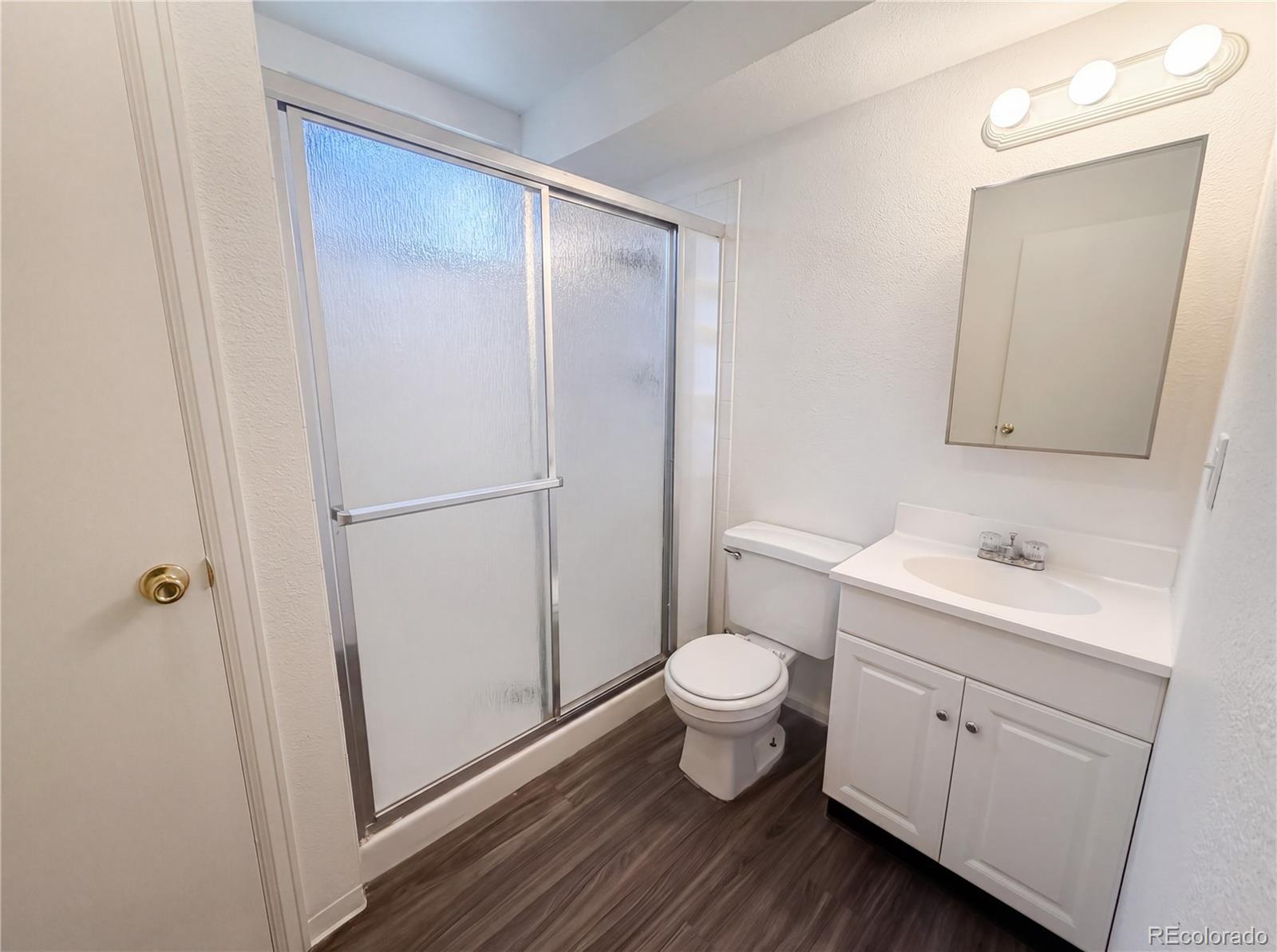 MLS Image #10 for 1902 e 116th place,northglenn, Colorado