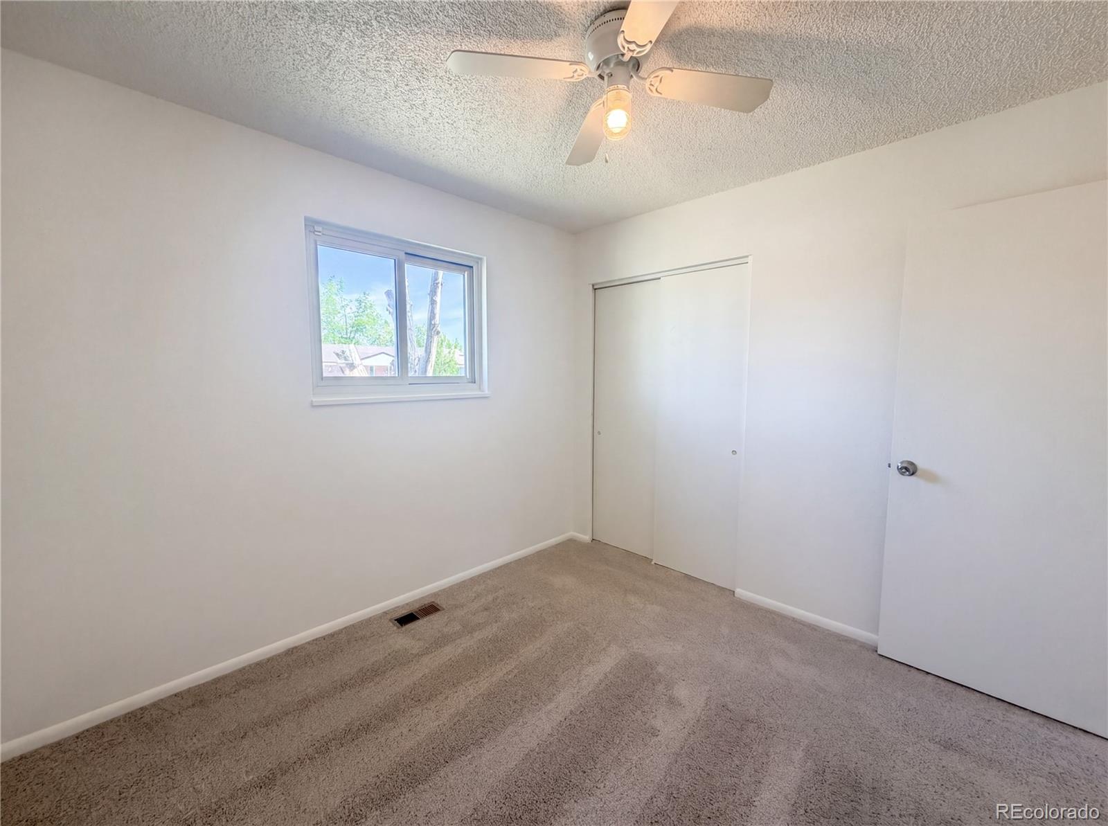 MLS Image #11 for 1902 e 116th place,northglenn, Colorado