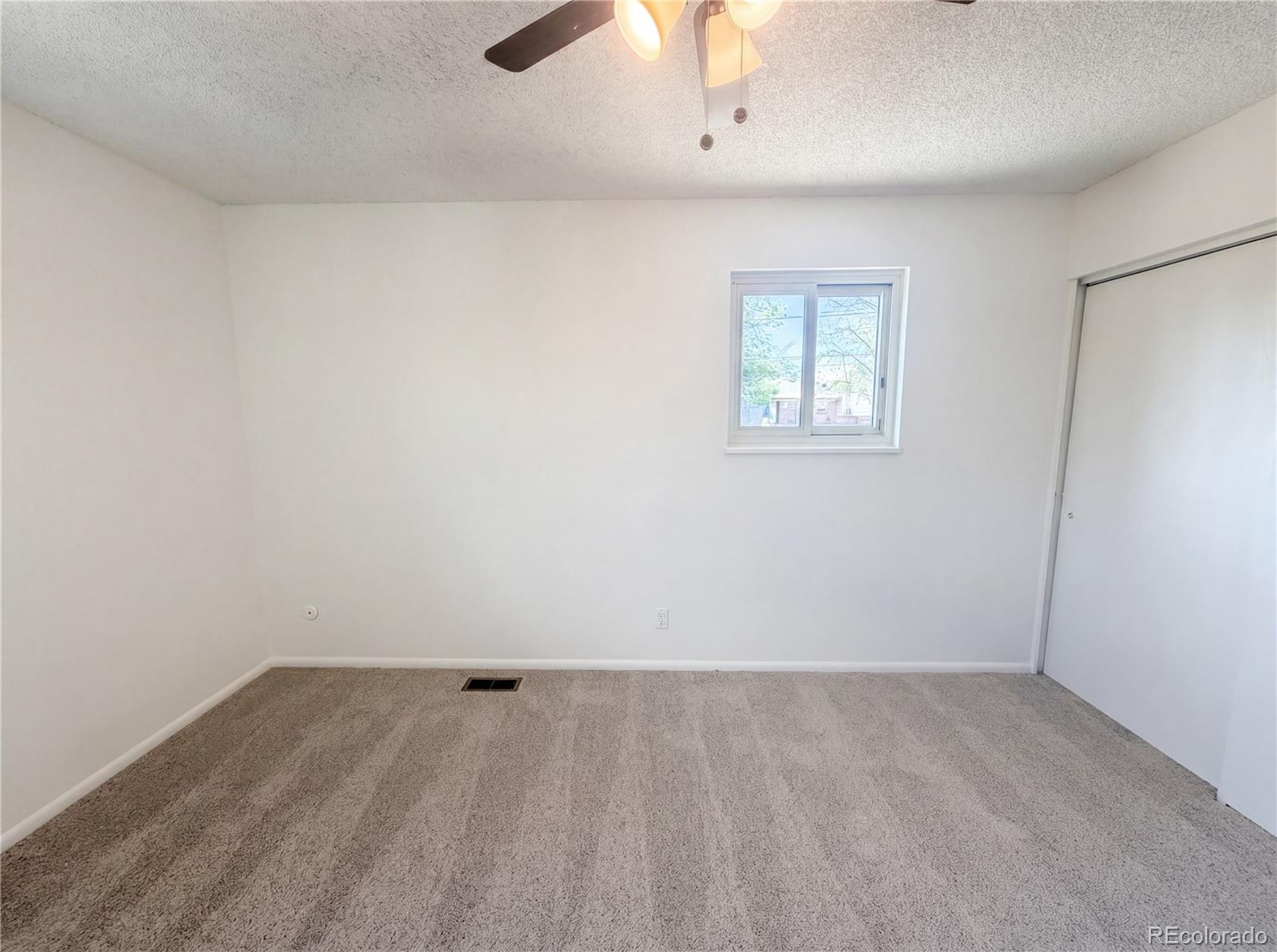 MLS Image #12 for 1902 e 116th place,northglenn, Colorado