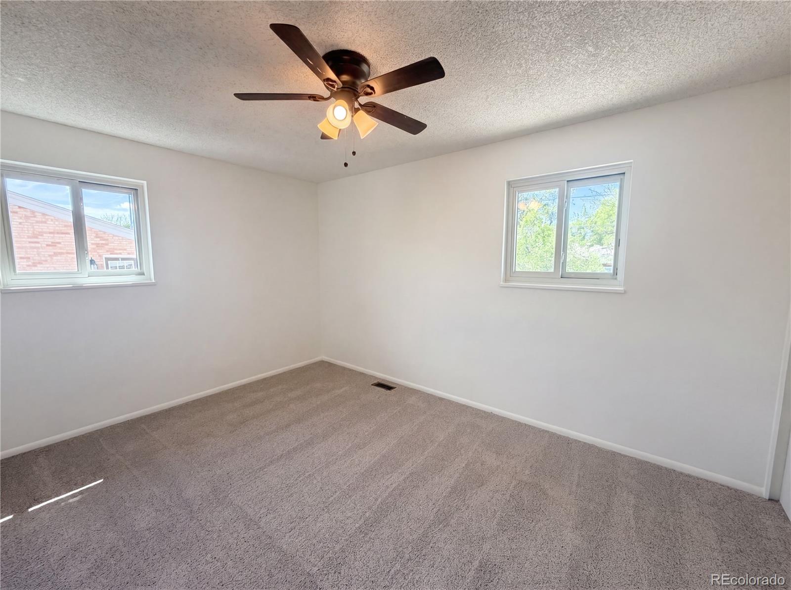 MLS Image #13 for 1902 e 116th place,northglenn, Colorado