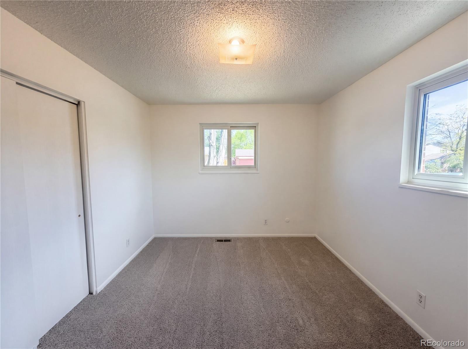 MLS Image #14 for 1902 e 116th place,northglenn, Colorado
