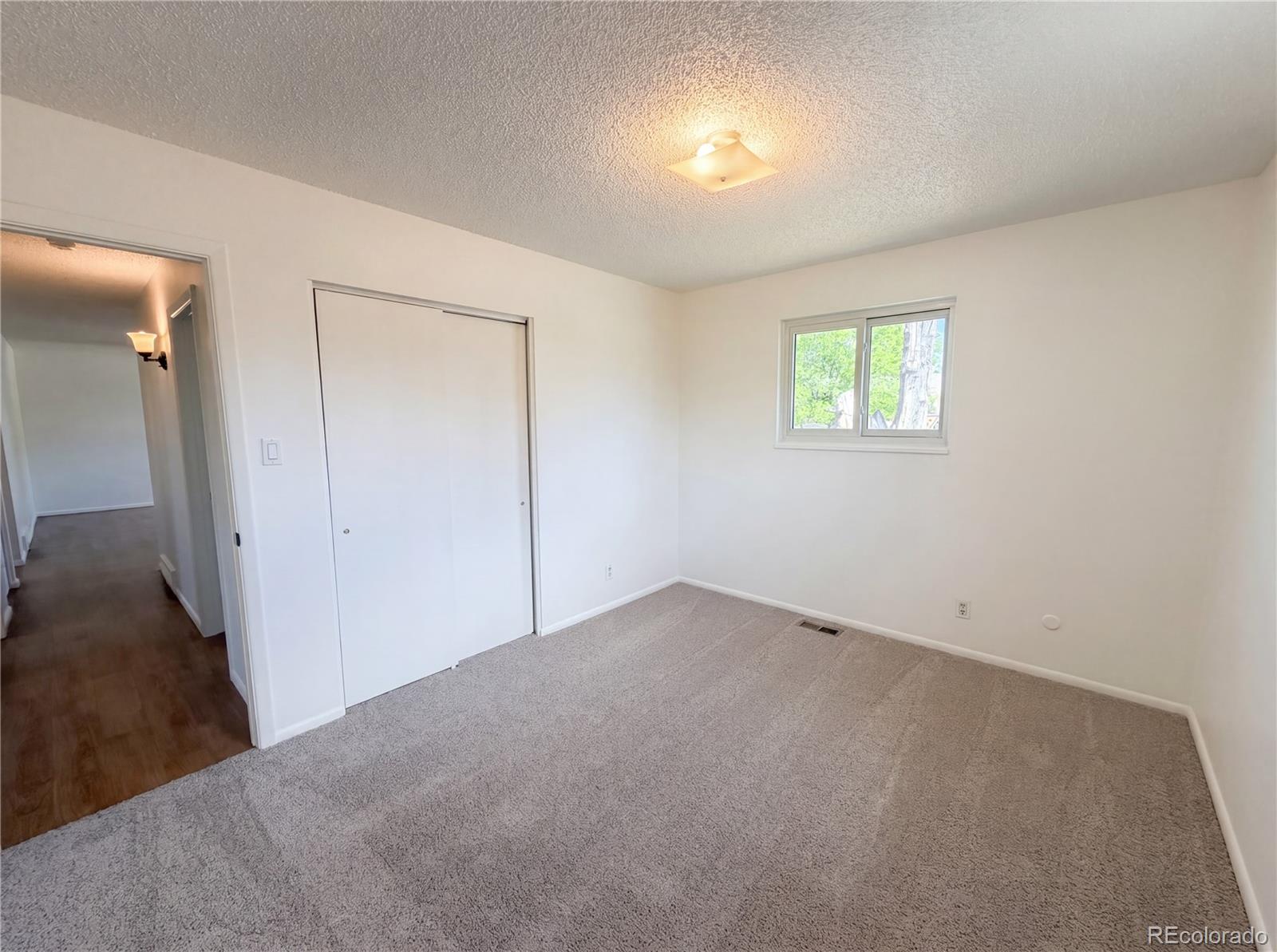 MLS Image #15 for 1902 e 116th place,northglenn, Colorado