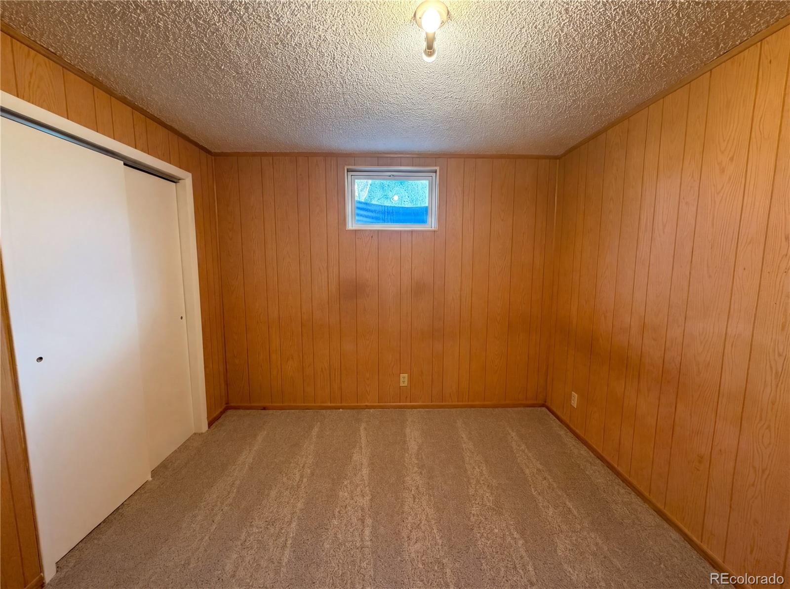 MLS Image #16 for 1902 e 116th place,northglenn, Colorado