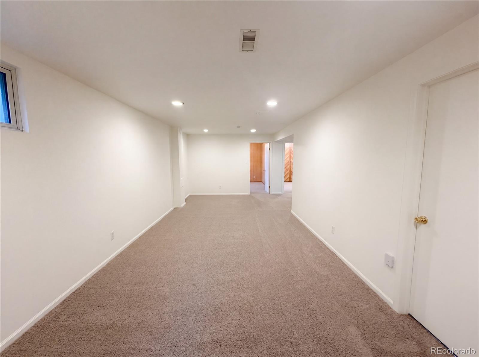 MLS Image #17 for 1902 e 116th place,northglenn, Colorado