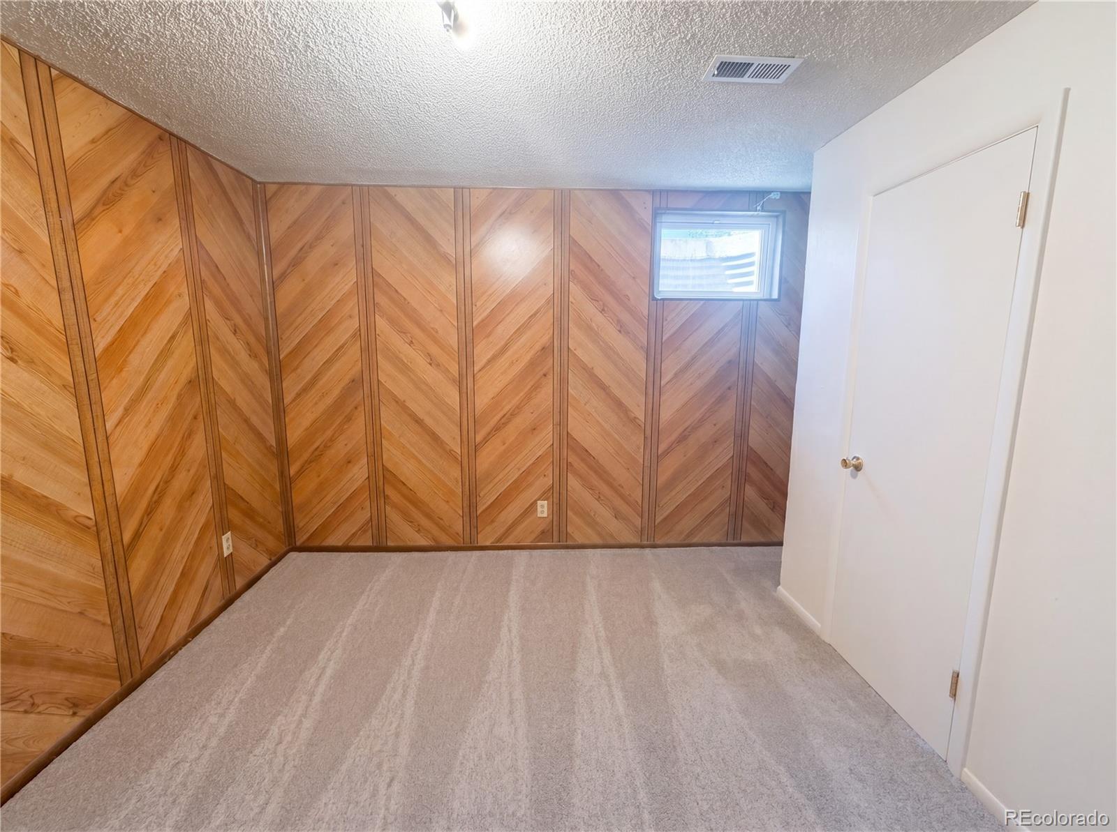 MLS Image #18 for 1902 e 116th place,northglenn, Colorado
