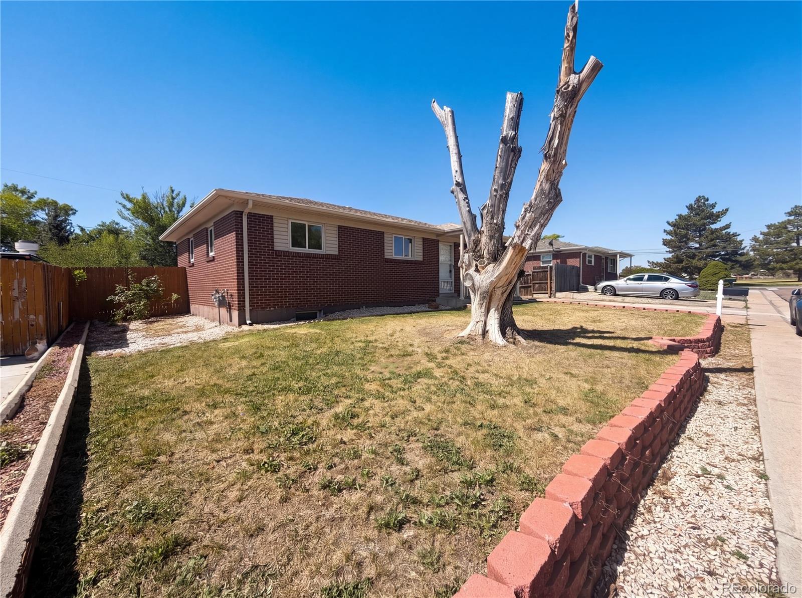 MLS Image #19 for 1902 e 116th place,northglenn, Colorado
