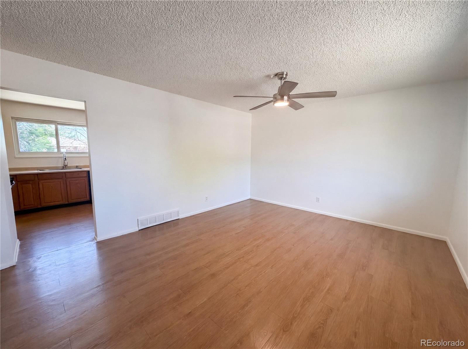 MLS Image #2 for 1902 e 116th place,northglenn, Colorado