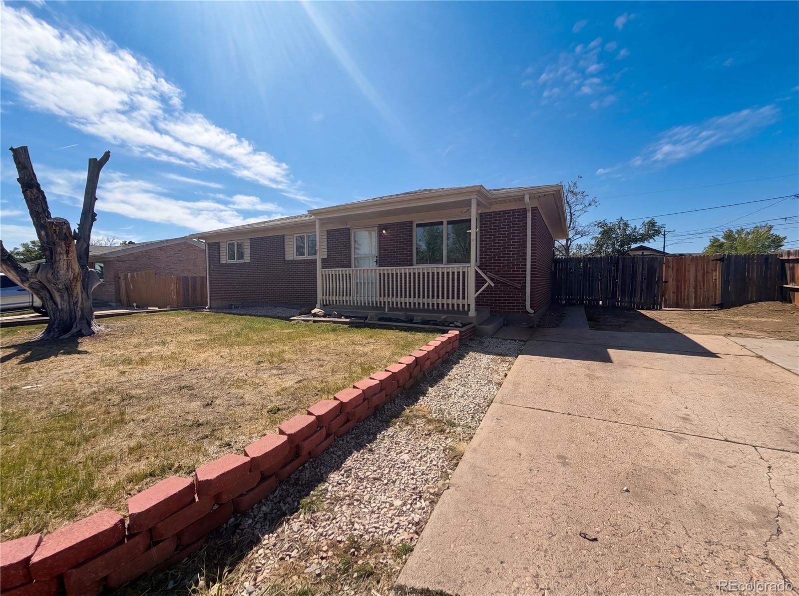 MLS Image #20 for 1902 e 116th place,northglenn, Colorado