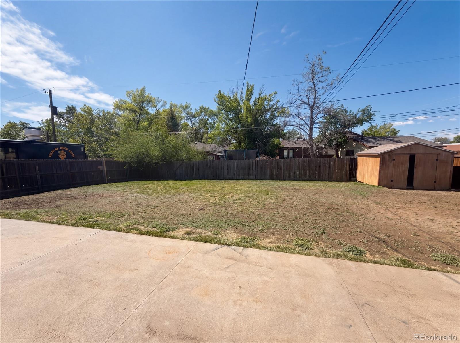 MLS Image #22 for 1902 e 116th place,northglenn, Colorado