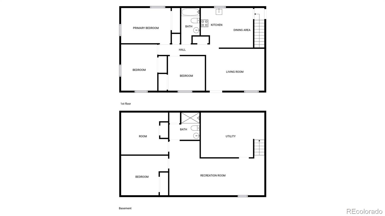 MLS Image #23 for 1902 e 116th place,northglenn, Colorado