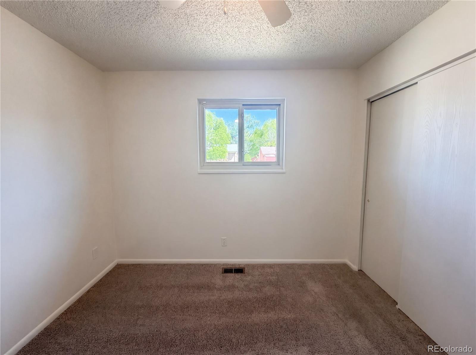 MLS Image #3 for 1902 e 116th place,northglenn, Colorado
