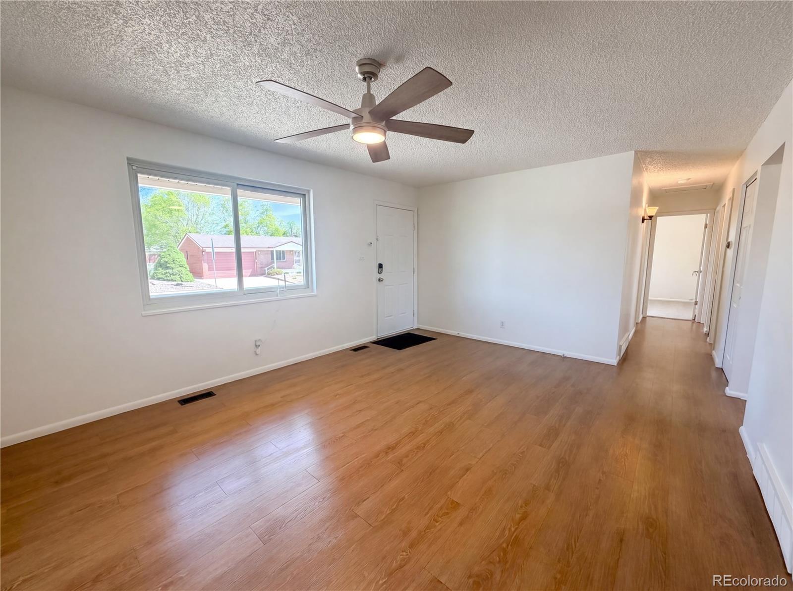 MLS Image #6 for 1902 e 116th place,northglenn, Colorado