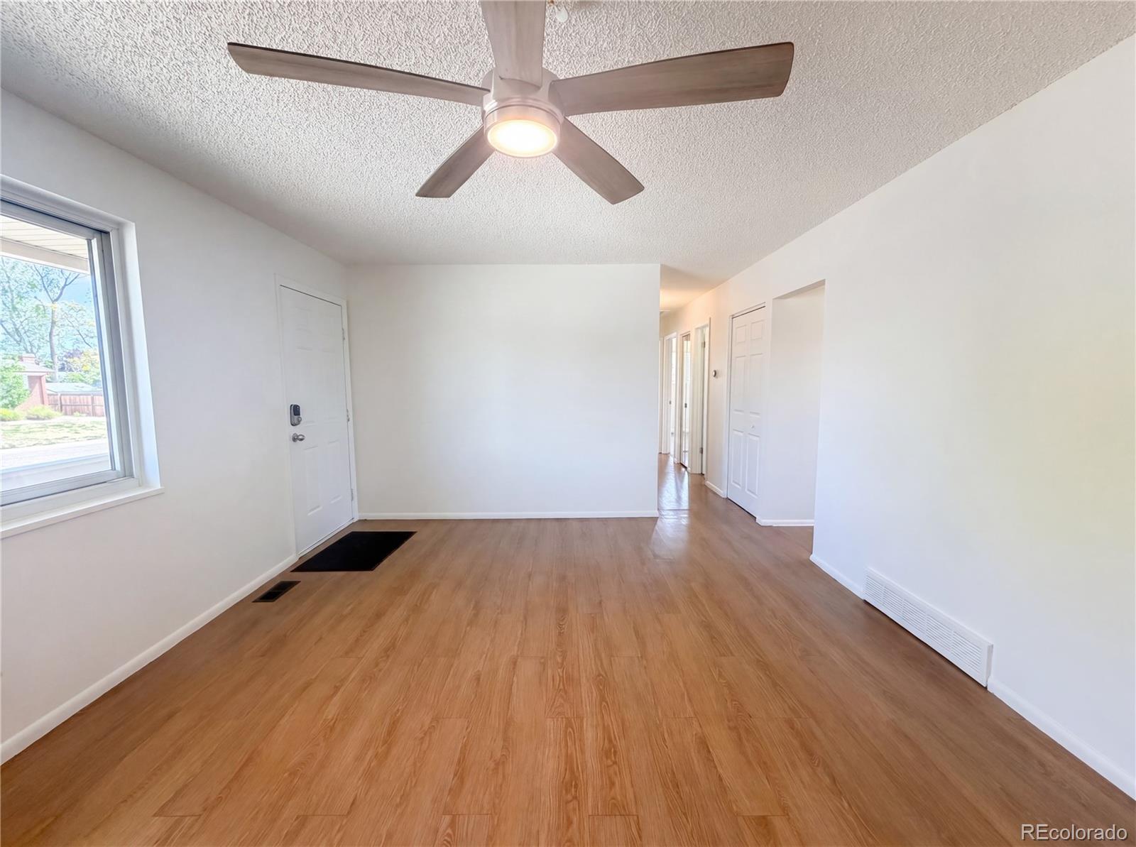 MLS Image #7 for 1902 e 116th place,northglenn, Colorado